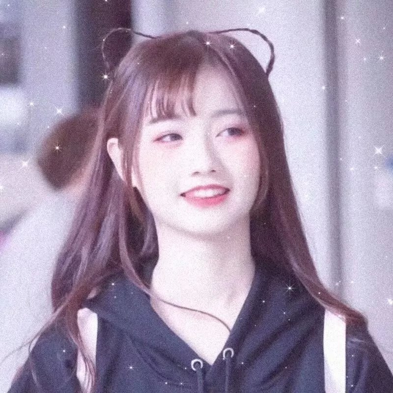 忠诚