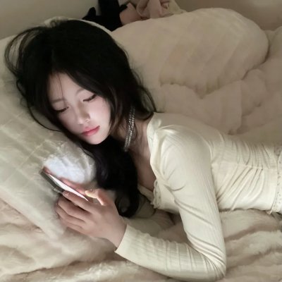 我的小狮王