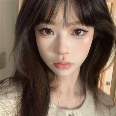 不再着迷