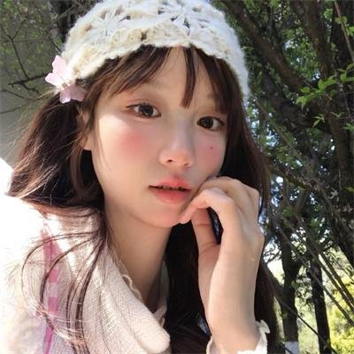 心动隔扇窗