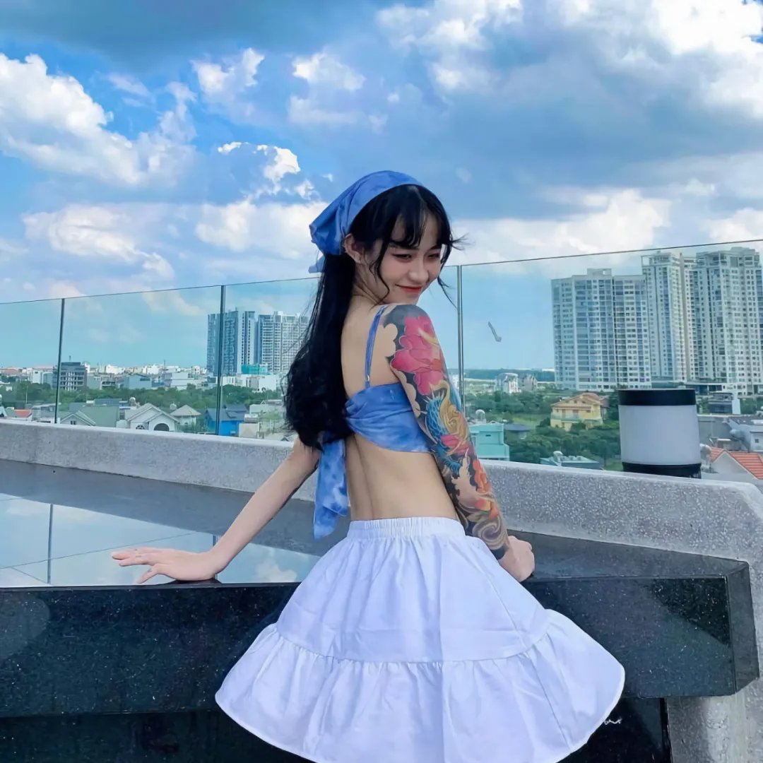 布格迪先生