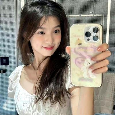 乔西和杰克