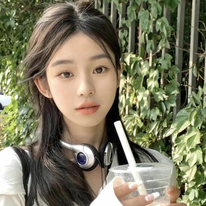 碧眼花豹