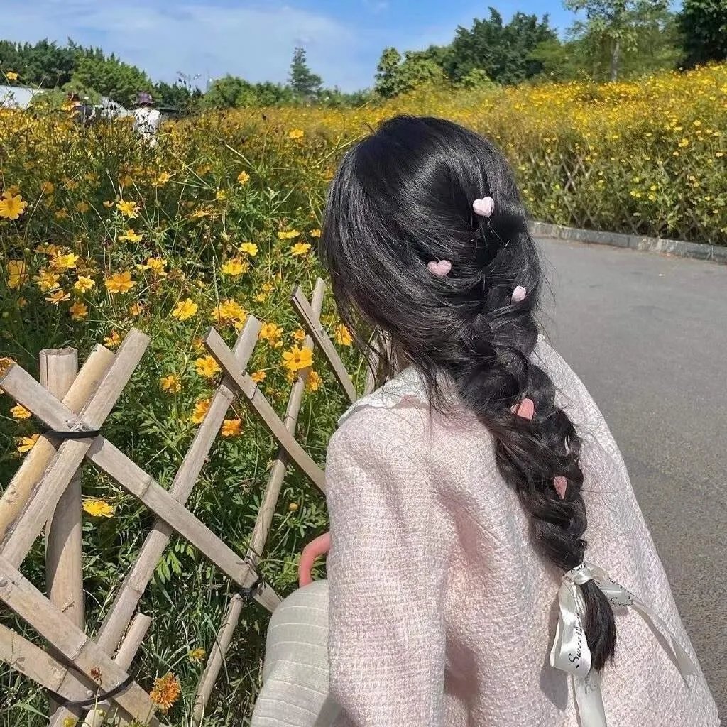 瘦虎肥龙