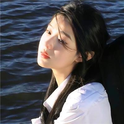 堡垒第一季