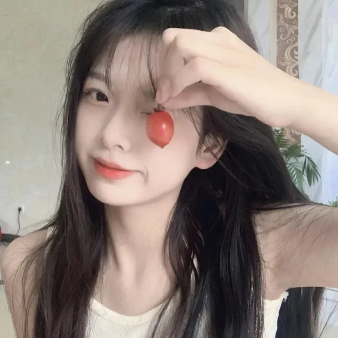 愤怒中回首