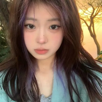 那么,偶尔抬头看看天空