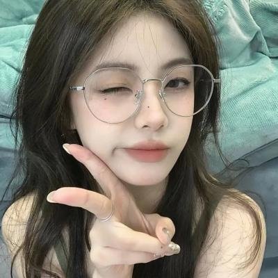 阴阳路十二之美容尸