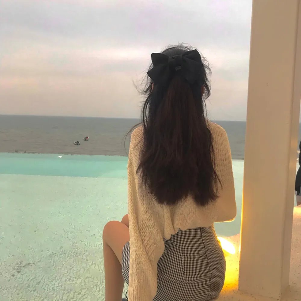 牧童与贵妇