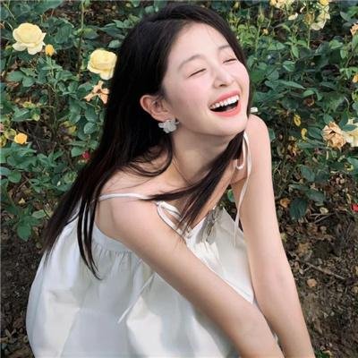 旱之时