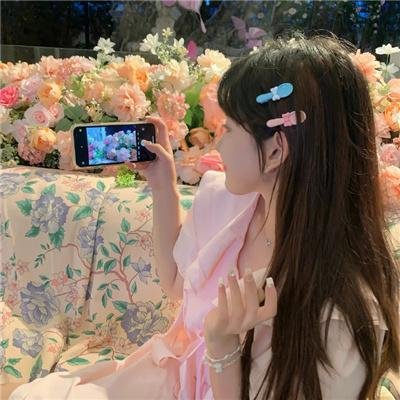 谎话连篇