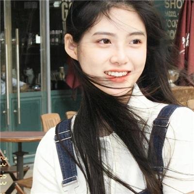 音你而来2