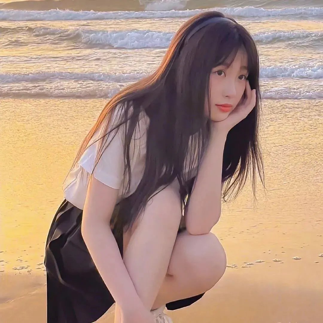 初见倾心