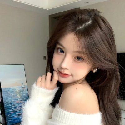 爱情百态