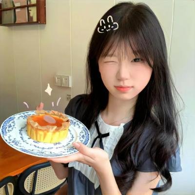 双重躯体