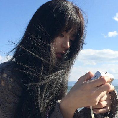危险年代