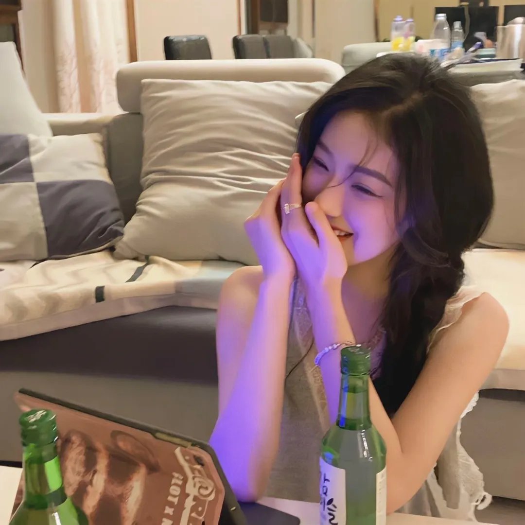 天使的堕落