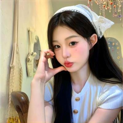 幸福门